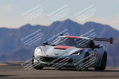 media/Mar-16-2025-Speed Ventures CVR (Sun) [[04681430d3]]/1-Red Group/Session 2 (Turn 9)/